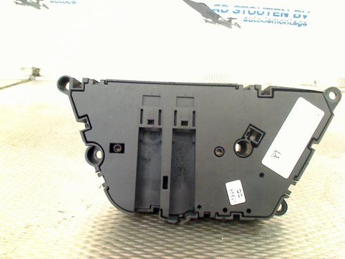 Switch MERCEDES-BENZ S-CLASS (W221, V221) S 350 BlueTec (221.026, 221.126) | BP30901765I30