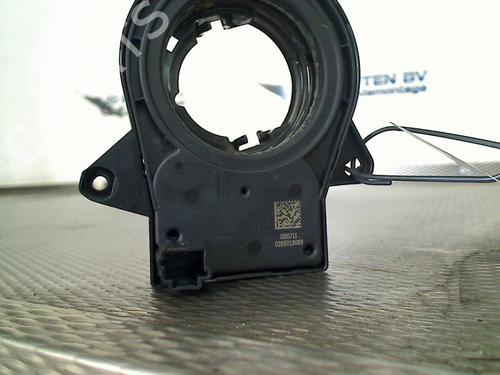 Electronic sensor RENAULT CLIO IV (BH_) 1.5 dCi 90 | BP29851290M84