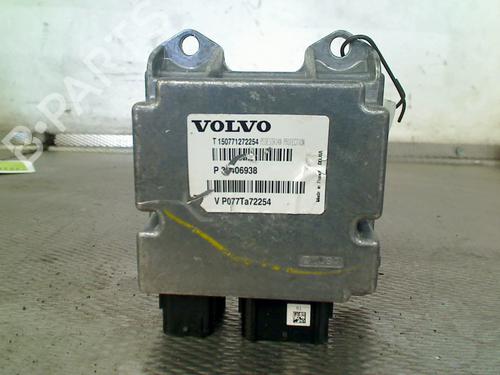 Used Control unit Control unit 38704902 38704902