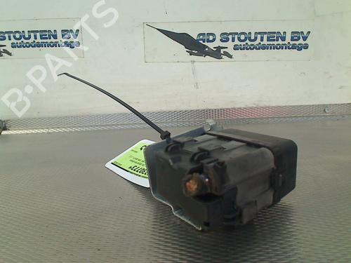 Elektronische module MAZDA CX-5 (KF) 2.0 (165 hp) 24823765