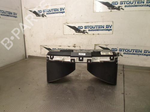 Display monitor HYUNDAI i30 (GD) 1.4 | BP30874877C48