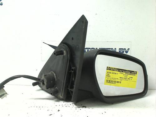 Used Right mirror FORD MONDEO III Turnier (BWY) 2.0 16V TDDi / TDCi (115 hp) 11297565