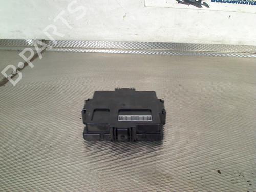 Control unit SUZUKI KIZASHI (FR) 2.4 4x4 (A6B424) | BP28491439M11 - Image 4