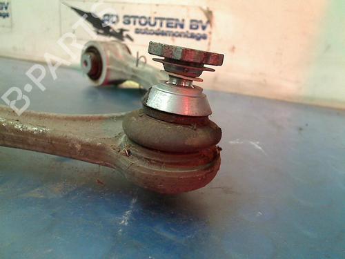 Left front suspension arm MERCEDES-BENZ C-CLASS (W205) AMG C 63 S (205.087) | BP13720334M12 