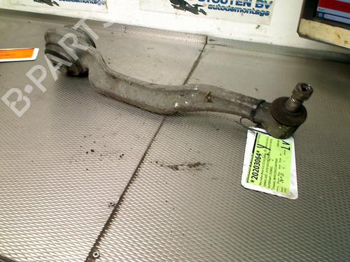 Left front suspension arm MERCEDES-BENZ CLS (C219) CLS 320 CDI (219.322) | BP27099819M12 