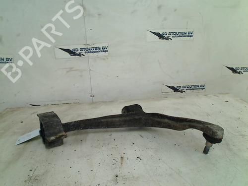 Left front suspension arm MERCEDES-BENZ A-CLASS (W176) A 200 CDI / d (176.008) | BP29822243M12 