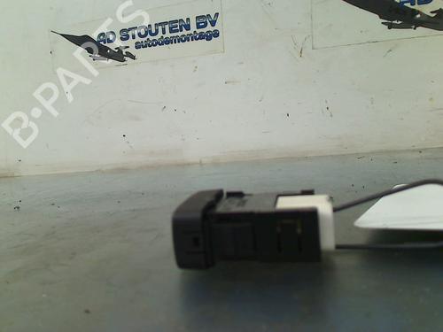 Switch DAIHATSU SIRION (M3_) 1.3 (M301) | BP16407514I30 