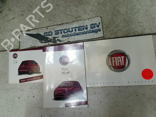 other-fiat-500-312_-09-312axh1a-2007-13125894 main image