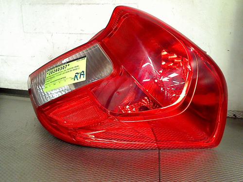 Used Right taillight Right taillight 36849423 36849423