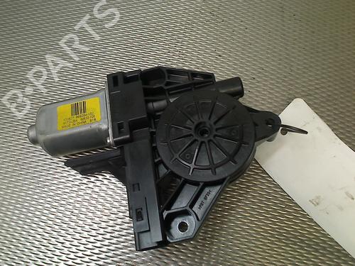 left-rear-window-motor-volvo-v70-iii-135-2007-2008-2009-2010-2011-2012-2013-2014-2015-2016-32041245 main image