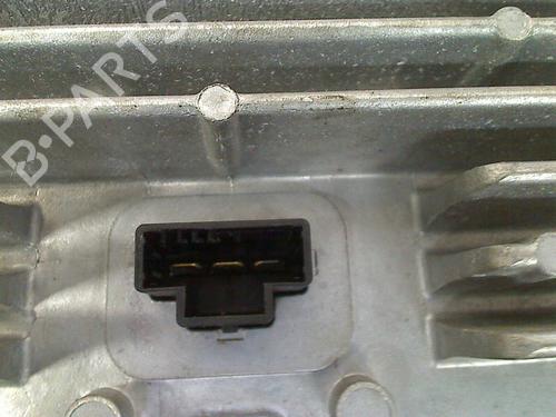 Comfort control module BMW 5 Touring (G31) 540 d xDrive | BP17709123M56 