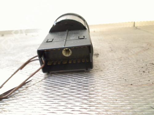 Headlight switch VW UP! (121, 122, BL1, BL2, BL3, 123) 1.0 | BP39466782I24 - Image 4