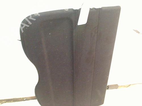 Rear parcel shelf CITROËN C3 Picasso (SH_) 1.6 VTi 120 | BP29953826C85 