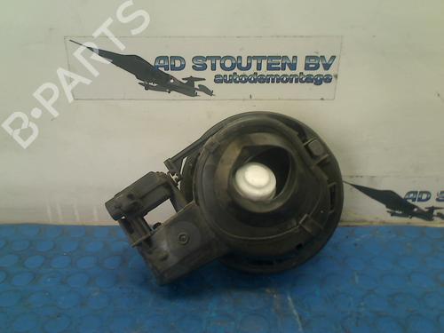 Klapa wlewu paliwa OPEL ASTRA J GTC 1.4 Turbo (08) | BP11323908C131 