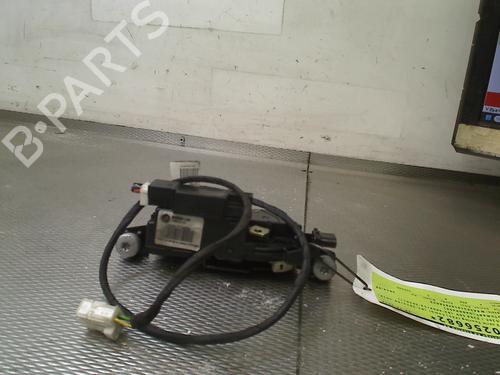 Electronic module BMW 3 Touring (F31) 320 d | BP33235947M83 - Image 3