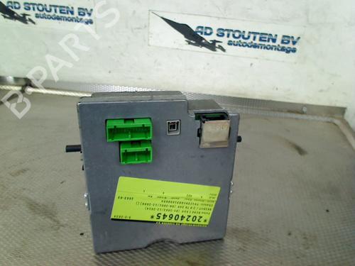 Module électronique VOLVO XC90 I (275) T6 AWD | BP30834483M83