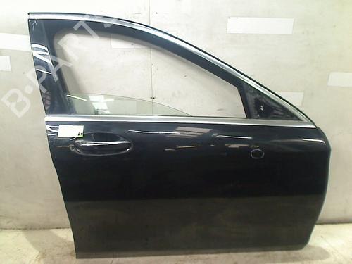 Używane Drzwi przednie prawe MERCEDES-BENZ S-CLASS (W222, V222, X222) S 400 d 4-matic (222.035, 222.135) (340 hp) 30901793