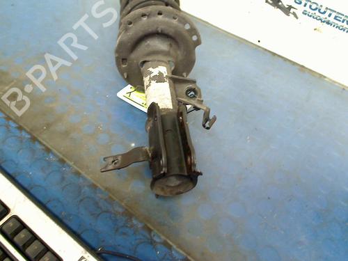 Right front shock absorber KIA PICANTO II (TA) 1.2 | BP20269170M17 