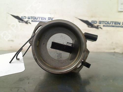 Mass air flow sensor AUDI A4 B6 Avant (8E5) 2.5 TDI | BP36883328M95  - Image 5
