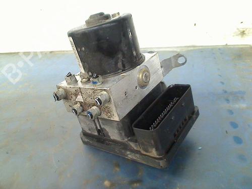 ABS pump BMW 3 Touring (E91) 320 d | BP23105212M43 