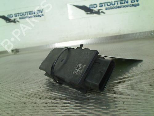 Electronic module AUDI A3 Sportback (8YA, 8YF) 35 TDI | BP29742796M83 
