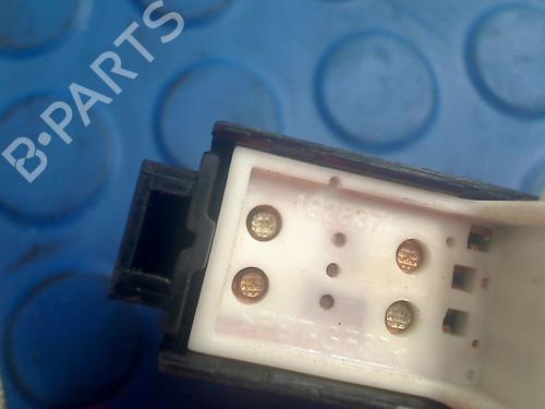 Switch SUZUKI ALTO VII (GF, HA25_, HA35_) 1.0 (AMF310, GFC31S) | BP13616345I30 