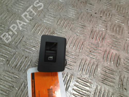 Used Switch BMW X5 (E53) 3.0 i (231 hp) 11311245