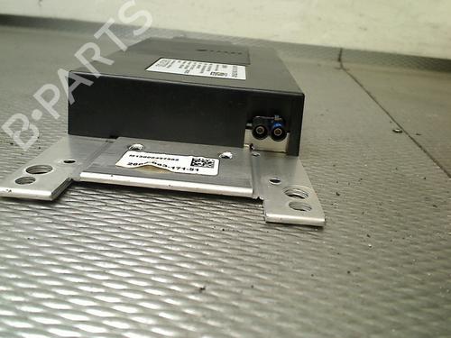 Electronic module BMW 3 Touring (F31) 316 i | BP32982388M83 - Image 3
