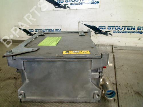 Electronic module MERCEDES-BENZ C-CLASS (W205) C 350 e (205.047) | BP29478630M83 