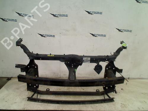 Other NISSAN QASHQAI / QASHQAI +2 I (J10, NJ10, JJ10E) 1.6 | BP21188875O1 