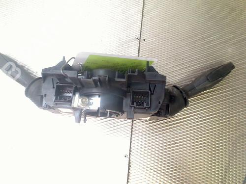 Steering column stalk FORD TRANSIT COURIER B460 Box Body/MPV 1.5 EcoBlue | BP29445463I23 