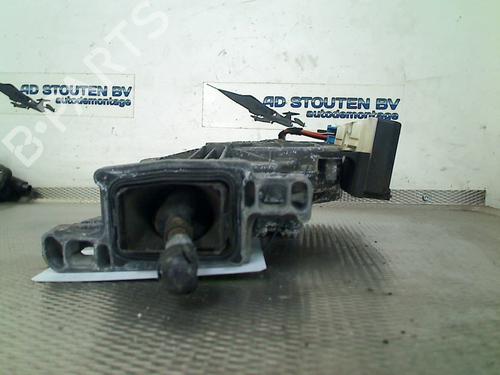 Other MERCEDES-BENZ C-CLASS T-Model (S205) C 180 (205.240) | BP26233703O1 