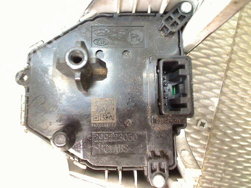 Switch KIA STONIC (YB) 1.0 T-GDi Eco-Dynamics+ | BP33017975I30  - Image 5