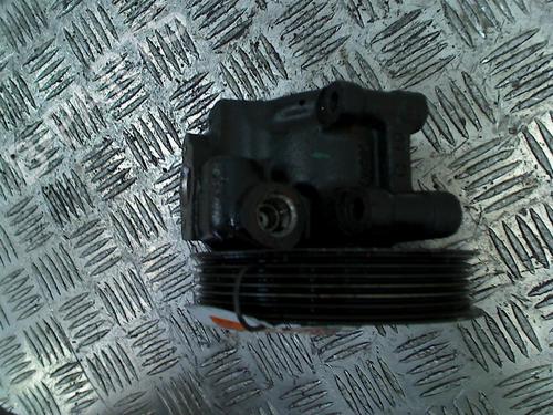 Steering pump FORD MONDEO III (B5Y) 2.0 16V | BP11307522M99 