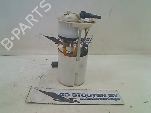 Fuel pump FIAT 500 (312_) 1.2 (312AXA1A) | BP11296340M76 