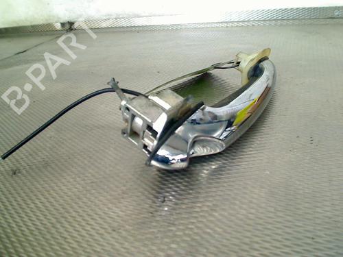 Interior roof handle MINI MINI Convertible (R57) Cooper S | BP39471776I35 - Image 5