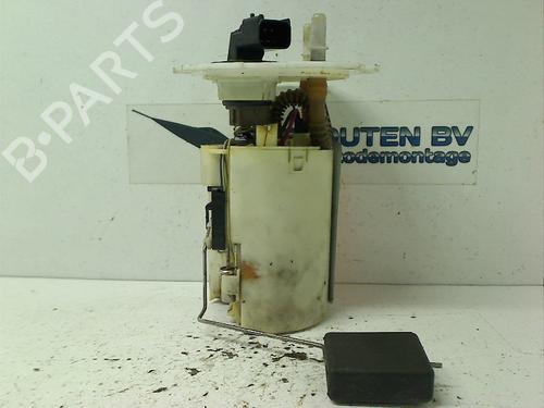 Bränslepump MAZDA 6 Station Wagon (GY) 2.0 DI (GY19) (136 hp) 11302743