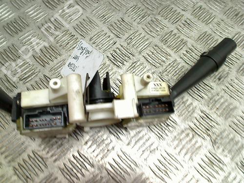 Steering column stalk SSANGYONG REXTON / REXTON II (GAB_) 2.7 Xdi | BP11301597I23 