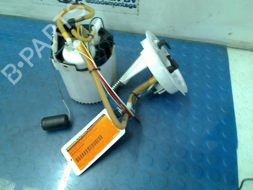 Fuel pump VOLVO XC90 II (256) T8 Hybrid AWD | BP11263280M76 