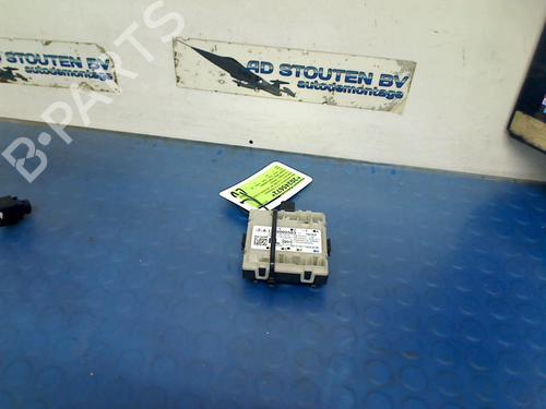 Used Control unit Control unit 22962122 22962122