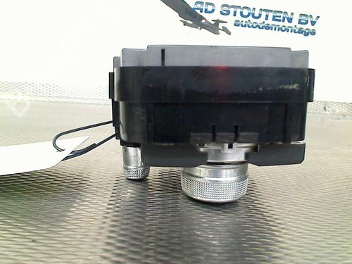 Switch MAZDA CX-5 (KF) 2.0 | BP24823750I30 - Image 6