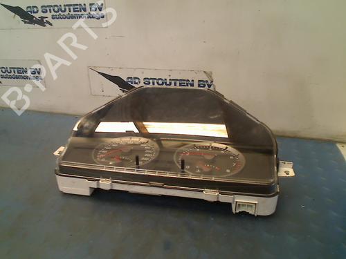 Used Instrument cluster Instrument cluster 16063484 16063484