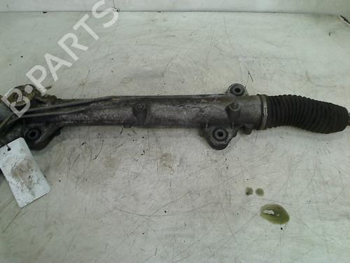 Steering rack VW CRAFTER 30-50 Van (2E_) 2.5 TDI | BP34553407M22 - Image 3