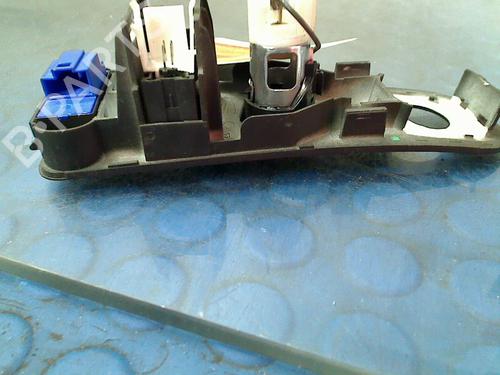 Switch SEAT LEON (1P1) 1.6 | BP11303120I30 