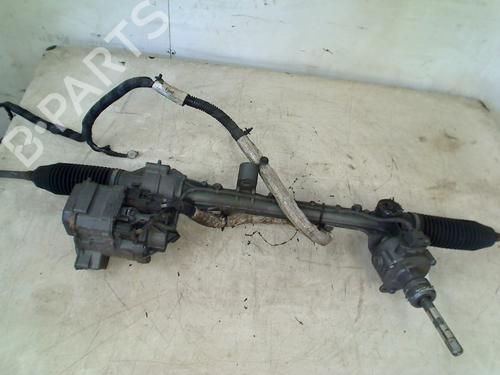 Steering rack FORD FOCUS III Saloon 1.6 EcoBoost | BP37459488M22 - Image 5