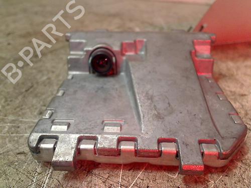 Camera MERCEDES-BENZ C-CLASS (W204) C 350 CDI 4-matic (204.092) | BP13126210E14 