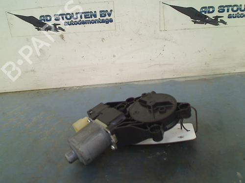 Used Right front window motor FORD FIESTA VI (CB1, CCN) 1.6 Ti (120 hp) 20220329