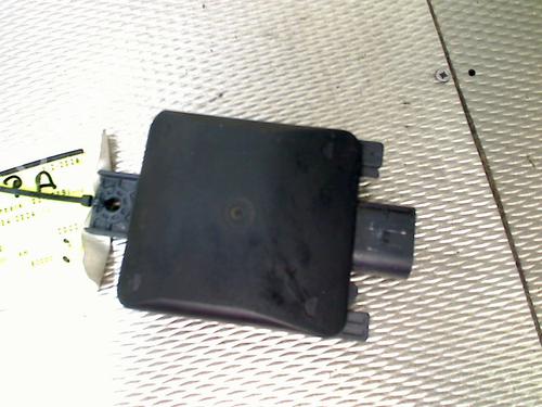 Electronic module VW GOLF VIII (CD1, DA1) 2.0 TSI R 4motion | BP36662533M83  - Image 6