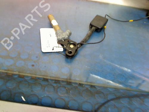 Cinturón de seguridad delantero izquierdo CITROËN BERLINGO / BERLINGO FIRST Box Body/MPV (M_) 1.4 i (MBKFX, MBKFW) | BP29953819I26