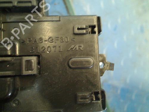 Headlight switch NISSAN PIXO (UA0) 1.0 | BP11325337I24